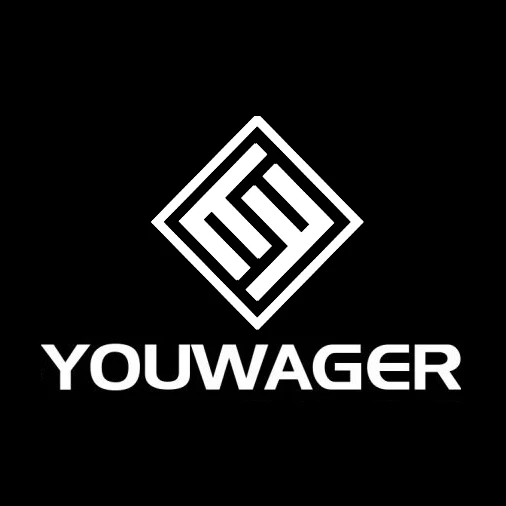 YouWager